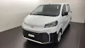 Toyota PROACE Van L1 2.0 D Comfort