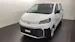 Toyota PROACE Van L1 2.0 D Comfort