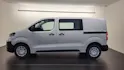 Toyota PROACE Van L1 2.0 D Comfort