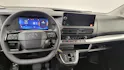 Toyota PROACE Van L1 2.0 D Comfort
