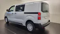 Toyota PROACE Van L1 2.0 D Comfort