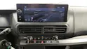 Toyota PROACE Van L1 2.0 D Comfort