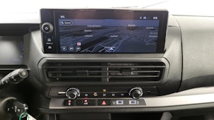 Vehicle image TOYOTA PROACE Van L1 2.0 D Advanced