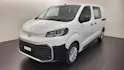 Toyota PROACE Van L1 2.0 D Comfort