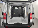 Toyota PROACE Van L1 2.0 D Comfort