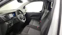 Toyota PROACE Van L1 2.0 D Comfort
