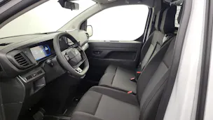 Toyota PROACE Van L1 2.0 D Comfort