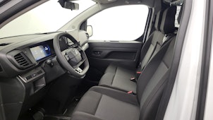 Vehicle image TOYOTA PROACE Van L1 2.0 D Advanced