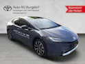 Toyota Prius 2.0 Plug-In-Hybrid Style