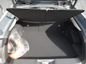 Toyota Prius 2.0 Plug-In-Hybrid Style