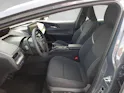 Toyota Prius 2.0 Plug-In-Hybrid Style