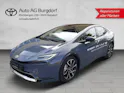 Toyota Prius 2.0 Plug-In-Hybrid Style