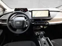 Toyota Prius 2.0 Plug-In-Hybrid Style