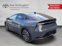 Toyota Prius 2.0 Plug-In-Hybrid Style