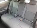 Toyota Prius 2.0 Plug-In-Hybrid Style