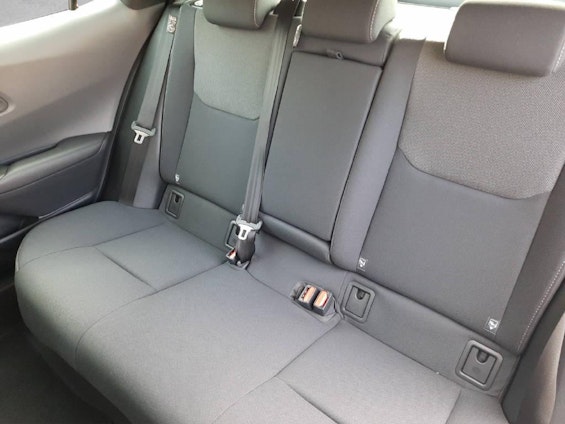 Vehicle image 7 Vehicle image 7