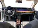 Honda e electric Advance