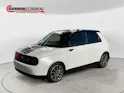 Honda e electric Advance