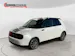 Honda e electric Advance