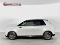 Honda e electric Advance