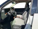 Honda e electric Advance