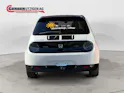 Honda e electric Advance