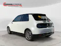 Honda e electric Advance