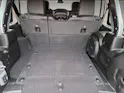 Jeep Wrangler 2.0 Turbo Rubicon Unlimited