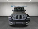 Jeep Wrangler 2.0 Turbo Rubicon Unlimited
