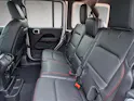 Jeep Wrangler 2.0 Turbo Rubicon Unlimited