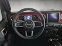 Jeep Wrangler 2.0 Turbo Rubicon Unlimited