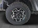 Jeep Wrangler 2.0 Turbo Rubicon Unlimited