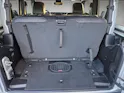 Jeep Wrangler 2.0 Turbo Rubicon