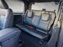 Jeep Wrangler 2.0 Turbo Rubicon