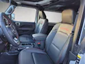 Jeep Wrangler 2.0 Turbo Rubicon