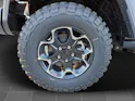 Jeep Wrangler 2.0 Turbo Rubicon