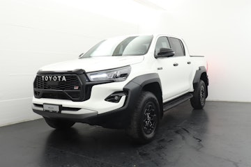 Vehicle placeholder image