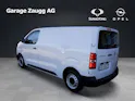 Opel Vivaro-e Cargo 2.7 t M 75kWh Essentia