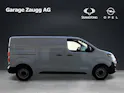 Opel Vivaro-e Cargo 2.7 t M 75kWh Essentia