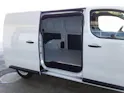 Opel Vivaro-e Cargo 2.7 t M 75kWh Essentia