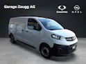Opel Vivaro-e Cargo 2.7 t M 75kWh Essentia