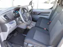 Opel Vivaro-e Cargo 2.7 t M 75kWh Essentia