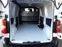 Opel Vivaro-e Cargo 2.7 t M 75kWh Essentia