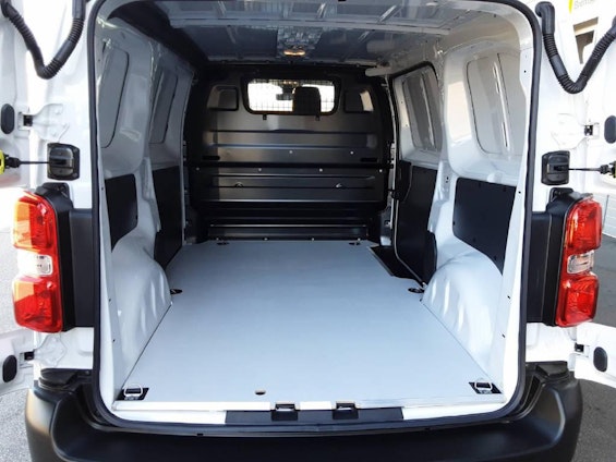 Vehicle image 1 Vehicle image 1