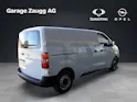 Opel Vivaro-e Cargo 2.7 t M 75kWh Essentia