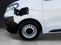 Opel Vivaro-e Cargo 2.7 t M 75kWh Essentia