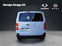 Opel Vivaro-e Cargo 2.7 t M 75kWh Essentia