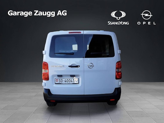 Vehicle image 6 Vehicle image 6