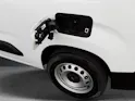 Opel Combo-e Cargo 2.4 t Electric