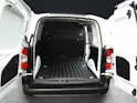 Opel Combo-e Cargo 2.4 t Electric